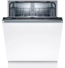 Посудомоечная машина BOSCH SGV2ITX22E