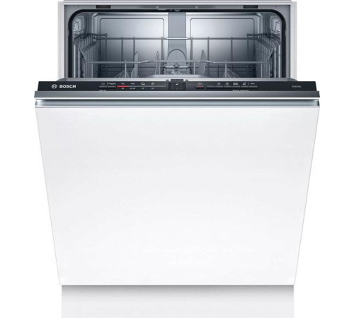 Посудомоечная машина BOSCH SGV2ITX22E