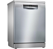 Посудомоечная машина BOSCH SMS4HVI33E