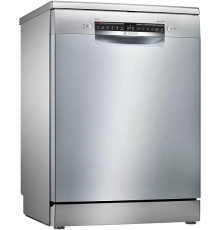Посудомоечная машина BOSCH SMS4HVI33E