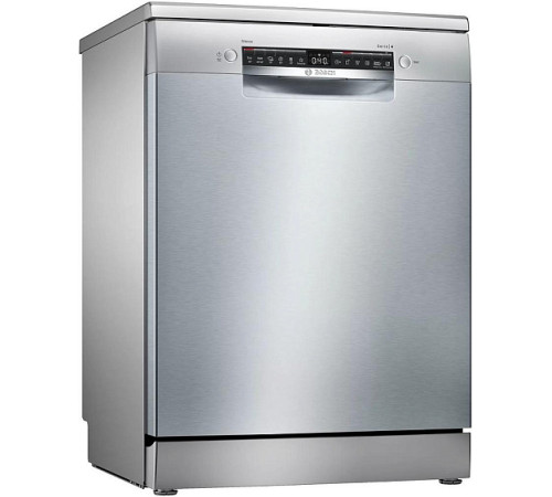 Посудомоечная машина BOSCH SMS4HVI33E