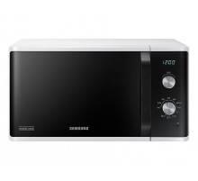 Микроволновая печь SAMSUNG MG23K3614AW