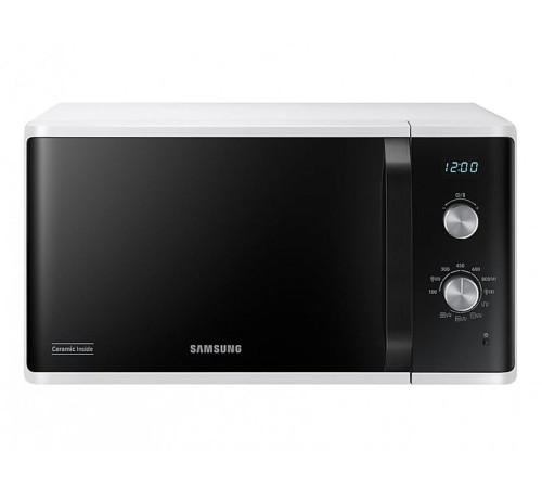 Микроволновая печь SAMSUNG MG23K3614AW