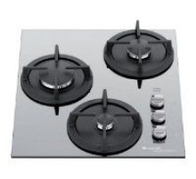 Поверхность NARDI  lg430eavbp