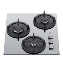 Поверхность NARDI  lg430eavbp