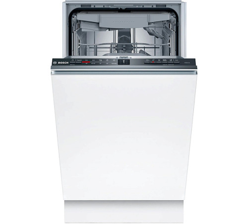 Посудомоечная машина BOSCH SPV2HMX42E