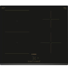 Варочная поверхность BOSCH PVS63KBB5R