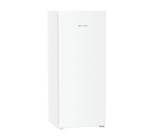 Морозильная камера LIEBHERR FNF 4605