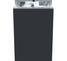 Посудомоечная машина SMEG sta4503