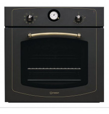 Духовой шкаф Indesit IFVR 801 H AN