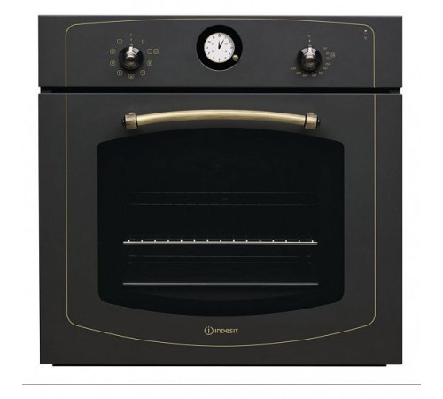 Духовой шкаф Indesit IFVR 801 H AN