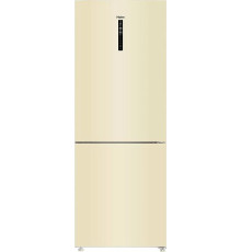 Холодильник HAIER C4F744CCGU1