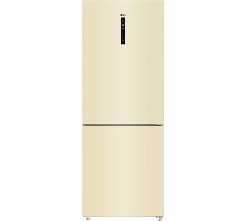 Холодильник HAIER C4F744CCGU1