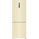 Холодильник HAIER C4F744CCGU1