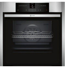 Духовой шкаф NEFF b45cr22n0