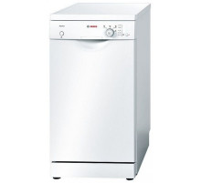 Посудомоечная машина BOSCH sps40e32