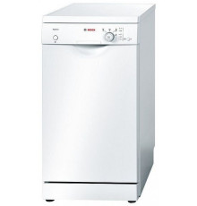 Посудомоечная машина BOSCH sps40e32