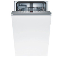 Посудомоечная машина BOSCH spv 63m00