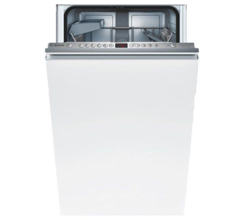 Посудомоечная машина BOSCH spv 63m00