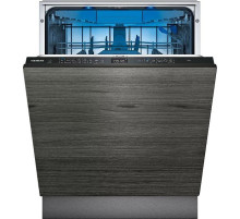 Посудомоечная машина SIEMENS SN85TX00CE