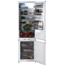 Холодильник AEG SCR818E7TS