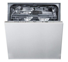 Посудомоечная машина WHIRLPOOL adg 9960