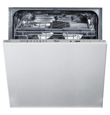 Посудомоечная машина WHIRLPOOL adg 9960