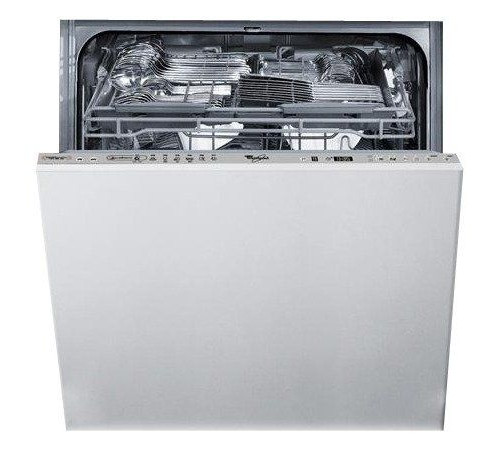 Посудомоечная машина WHIRLPOOL adg 9960