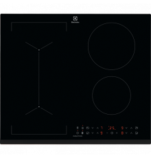 Варочная поверхность ELECTROLUX IPE 6443 KFV