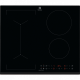 Варочная поверхность ELECTROLUX IPE 6443 KFV
