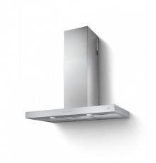 Вытяжка BEST THETA 60 Нерж. сталь 07PA4000