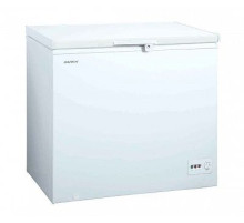 Морозильник-ларь AVEX 1CF-300