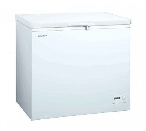 Морозильник-ларь AVEX 1CF-300