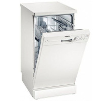 Посудомоечная машина SIEMENS sr 24e201