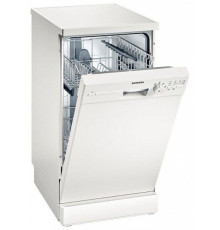 Посудомоечная машина SIEMENS sr 24e201