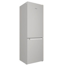 Холодильник INDESIT ITS 4180 W