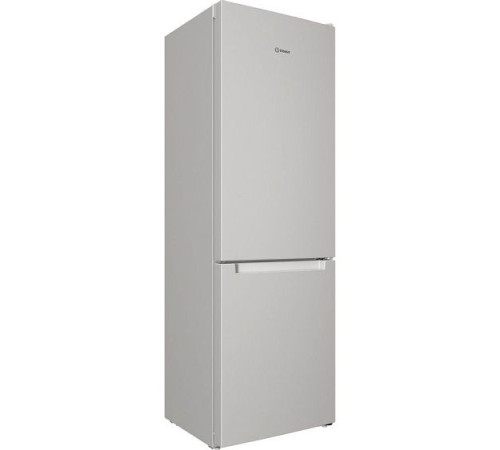 Холодильник INDESIT ITS 4180 W