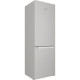 Холодильник INDESIT ITS 4180 W