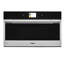 Микроволновая печь WHIRLPOOL W9 MD260 IXL