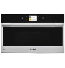 Микроволновая печь WHIRLPOOL W9 MD260 IXL