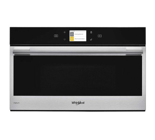 Микроволновая печь WHIRLPOOL W9 MD260 IXL