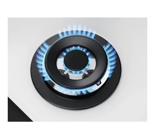 Варочная поверхность AEG HKR64440NW