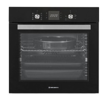 Духовой шкаф DELVENTO V6ES68117