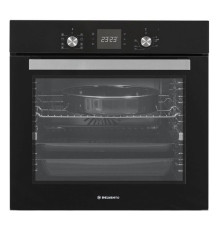 Духовой шкаф DELVENTO V6ES68117