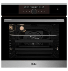 Духовой шкаф HAIER HOX-FP5RABX