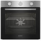 Духовой шкаф INDESIT IBFTE 3634 IX
