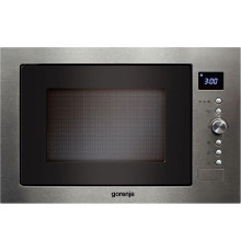 Микроволновая печь GORENJE BM321A7X