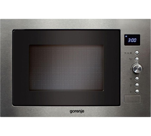 Микроволновая печь GORENJE BM321A7X