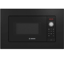 Микроволновая печь BOSCH BFL623MB3