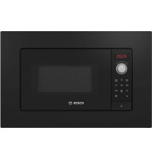 Микроволновая печь BOSCH BFL623MB3